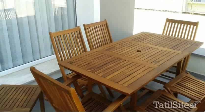 Lighthouse Alexa Villas